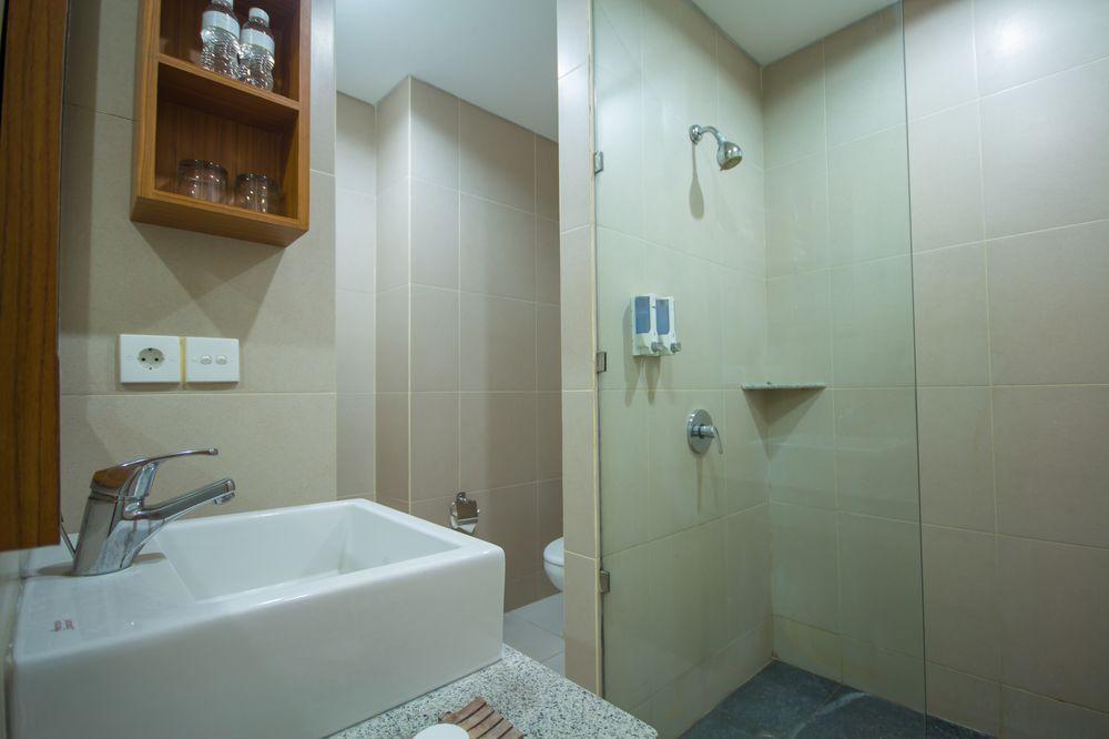 Kubu Cempaka Seminyak