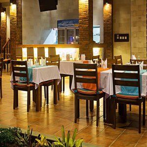 Kubu Cempaka Seminyak
